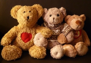 heart-teddy-bears