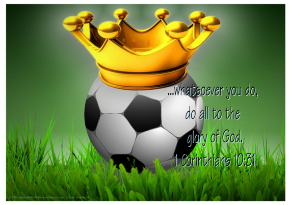 57 Best Pictures Bible Verses For Sports / Pin On Vbs