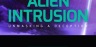 Alien Intrusion Movie by Creation Ministries International